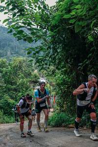 BIB: 
                            <button type="button" onclick="openModal(27196007)" class="btn btn-primary btn-sm float-right btn-popup" data-toggle="modal" data-target=".modal-high-quality">
                        <i class="fas fa-shopping-cart"></i> Add to Cart
                    </button>
                                            <button type="button" onclick="isThisMe(27196007, true)" class="btn btn-success btn-sm float-right btn-popup btn-isme hidden" data-toggle="tooltip" data-placement="bottom" title="นี่คือรูปของคุณใช่ไหม คลิกที่นี่เพื่อเอาเข้าอัลบั้ม">
                        <i class="fas fa-plus"></i> Add to album
                    </button>
                    <button type="button" onclick="isThisMe(27196007, false)" class="btn btn-warning btn-sm float-right btn-popup btn-isnotme hidden">
                        <i class="fas fa-ban"></i> Remove from album
                    </button>